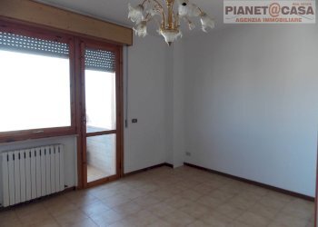 Foto 11 - Appartamento Via Tirreno, Monteprandone - foto 11