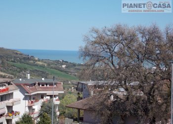 Foto 15 - Appartamento Via Tirreno, Monteprandone - foto 15