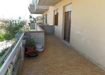 Foto 20 - Appartamento Via Tirreno, Monteprandone - foto 20