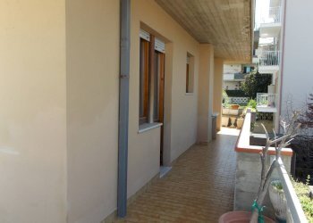 Foto 21 - Appartamento Via Tirreno, Monteprandone - foto 21