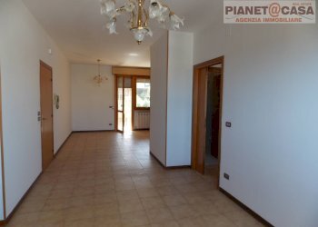 Foto 3 - Appartamento Via Tirreno, Monteprandone - foto 3