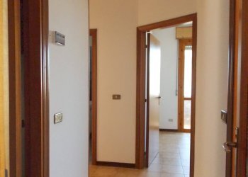 Foto 22 - Appartamento Via Tirreno, Monteprandone - foto 22