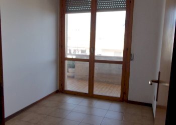 Foto 24 - Appartamento Via Tirreno, Monteprandone - foto 24