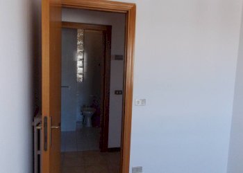 Foto 25 - Appartamento Via Tirreno, Monteprandone - foto 25