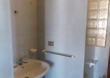 Foto 26 - Appartamento Via Tirreno, Monteprandone - foto 26