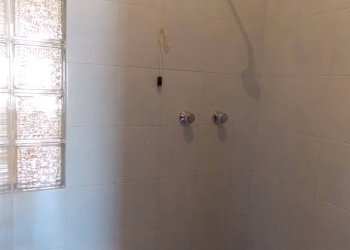 Foto 27 - Appartamento Via Tirreno, Monteprandone - foto 27