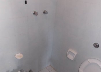 Foto 28 - Appartamento Via Tirreno, Monteprandone - foto 28