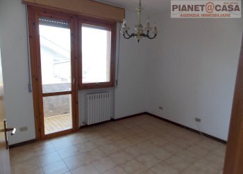 Foto 29 - Appartamento Via Tirreno, Monteprandone - foto 29