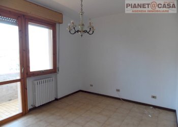 Foto 30 - Appartamento Via Tirreno, Monteprandone - foto 30