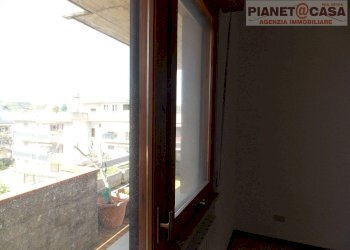 Foto 31 - Appartamento Via Tirreno, Monteprandone - foto 31