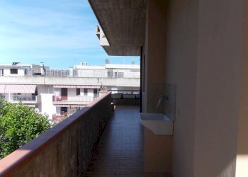 Foto 32 - Appartamento Via Tirreno, Monteprandone - foto 32