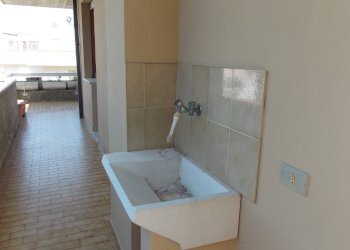 Foto 33 - Appartamento Via Tirreno, Monteprandone - foto 33