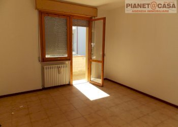 Foto 34 - Appartamento Via Tirreno, Monteprandone - foto 34