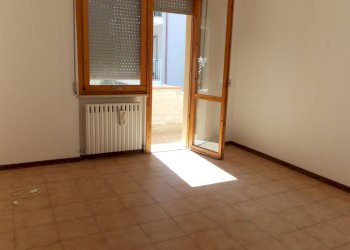 Foto 35 - Appartamento Via Tirreno, Monteprandone - foto 35