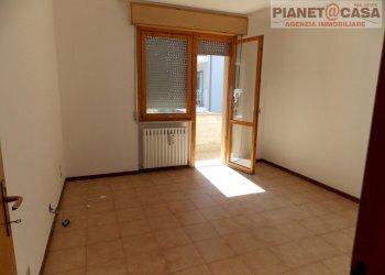 Foto 36 - Appartamento Via Tirreno, Monteprandone - foto 36