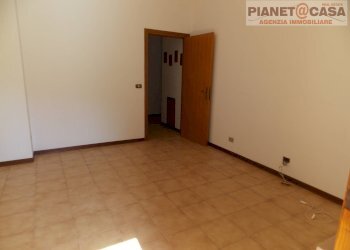 Foto 38 - Appartamento Via Tirreno, Monteprandone - foto 38