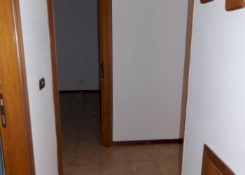 Foto 40 - Appartamento Via Tirreno, Monteprandone - foto 40