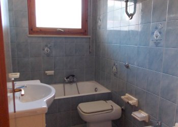 Foto 41 - Appartamento Via Tirreno, Monteprandone - foto 41