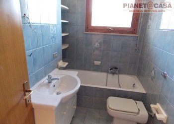 Foto 42 - Appartamento Via Tirreno, Monteprandone - foto 42