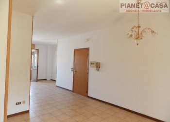 Foto 43 - Appartamento Via Tirreno, Monteprandone - foto 43