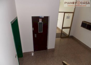 Foto 45 - Appartamento Via Tirreno, Monteprandone - foto 45