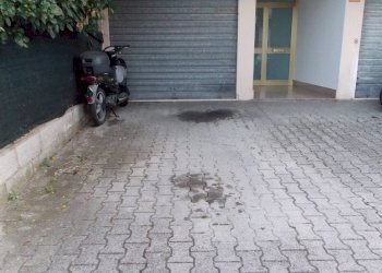 Foto 46 - Appartamento Via Tirreno, Monteprandone - foto 46