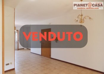 Foto 1 - Appartamento Via Tirreno, Monteprandone - foto 1