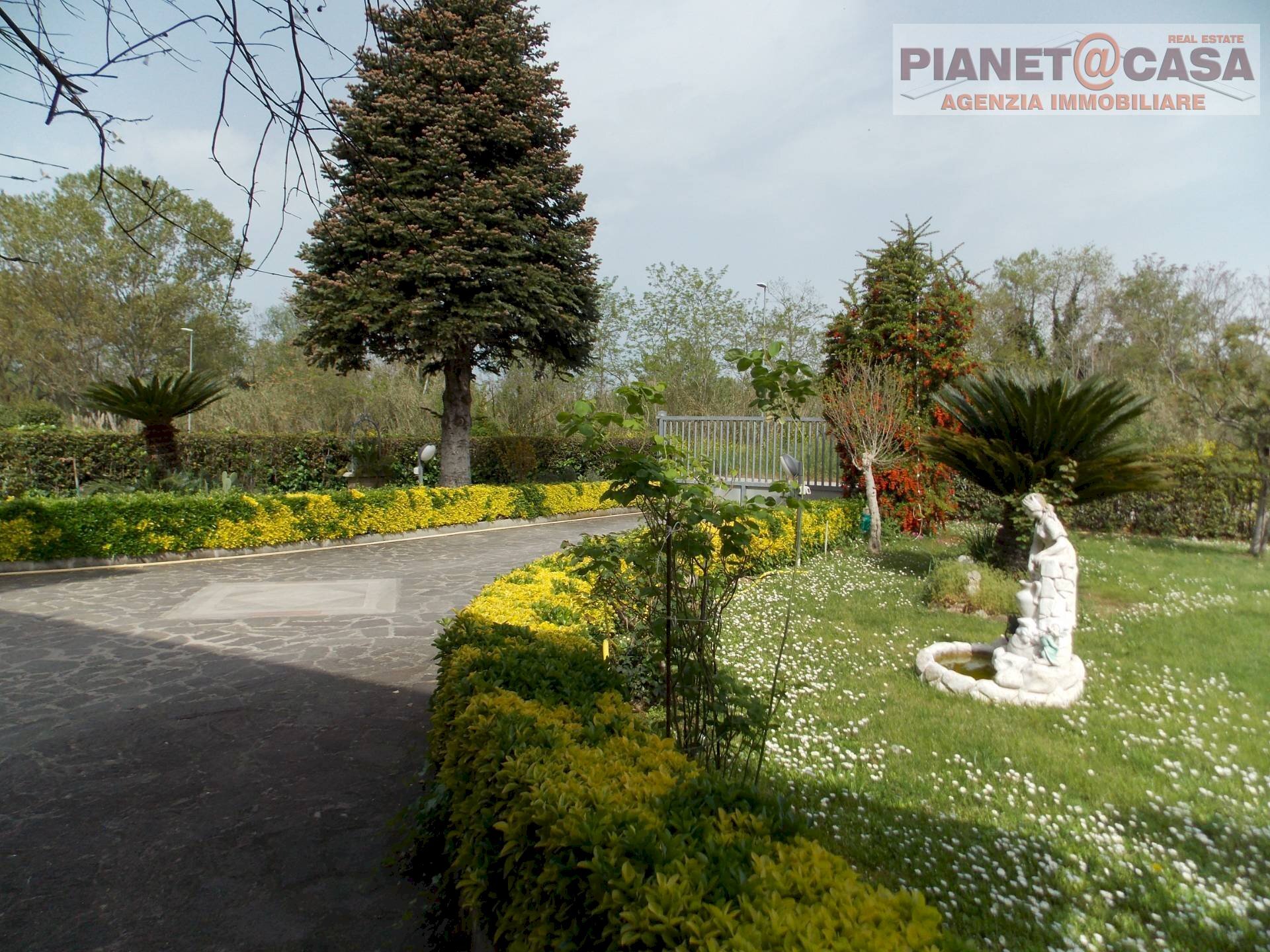 Foto 2 - Casa indipendente Piane Tronto, Controguerra - foto 2