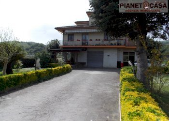 Foto 4 - Casa indipendente Piane Tronto, Controguerra - foto 4