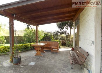 Foto 7 - Casa indipendente Piane Tronto, Controguerra - foto 7