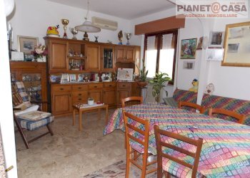 Foto 13 - Casa indipendente Piane Tronto, Controguerra - foto 13