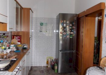 Foto 20 - Casa indipendente Piane Tronto, Controguerra - foto 20