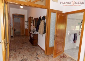 Foto 21 - Casa indipendente Piane Tronto, Controguerra - foto 21