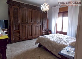 Foto 23 - Casa indipendente Piane Tronto, Controguerra - foto 23