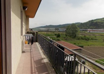 Foto 29 - Casa indipendente Piane Tronto, Controguerra - foto 29