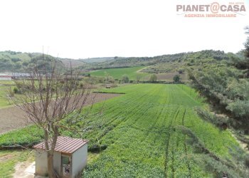 Foto 31 - Casa indipendente Piane Tronto, Controguerra - foto 31