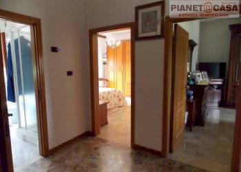 Foto 32 - Casa indipendente Piane Tronto, Controguerra - foto 32