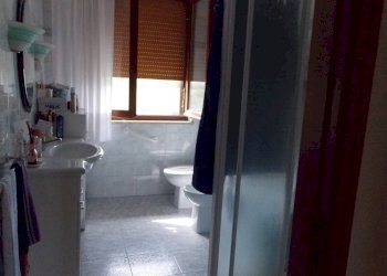 Foto 33 - Casa indipendente Piane Tronto, Controguerra - foto 33