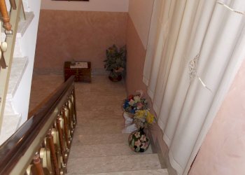 Foto 36 - Casa indipendente Piane Tronto, Controguerra - foto 36