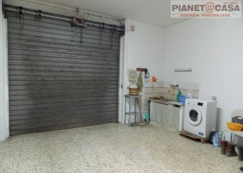 Foto 40 - Casa indipendente Piane Tronto, Controguerra - foto 40