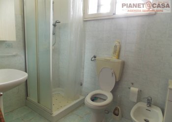 Foto 41 - Casa indipendente Piane Tronto, Controguerra - foto 41