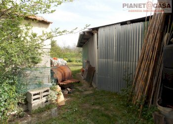 Foto 42 - Casa indipendente Piane Tronto, Controguerra - foto 42