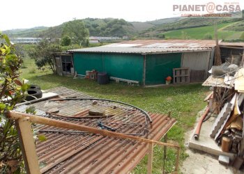 Foto 43 - Casa indipendente Piane Tronto, Controguerra - foto 43