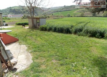 Foto 44 - Casa indipendente Piane Tronto, Controguerra - foto 44