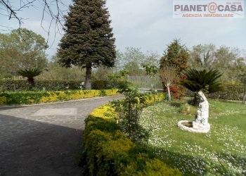 Foto 2 - Casa indipendente Piane Tronto, Controguerra - foto 2