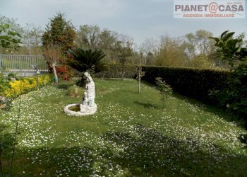 Foto 48 - Casa indipendente Piane Tronto, Controguerra - foto 48