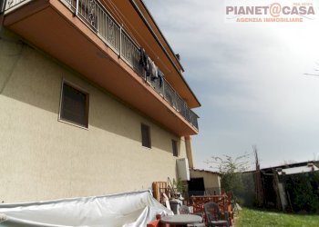 Foto 49 - Casa indipendente Piane Tronto, Controguerra - foto 49