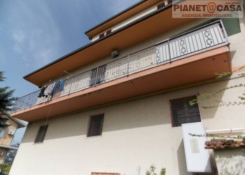 Foto 50 - Casa indipendente Piane Tronto, Controguerra - foto 50