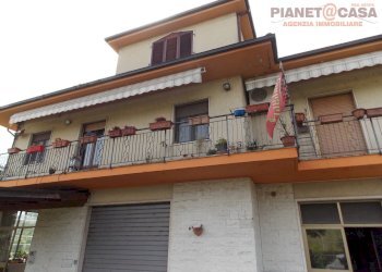 Foto 51 - Casa indipendente Piane Tronto, Controguerra - foto 51