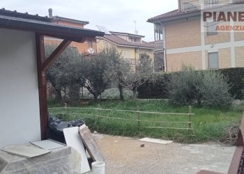 Foto 2 - Terreno edificabile Via Formale, Spinetoli - foto 2